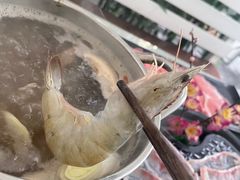 -丽江庭院之丽江往事(安定门店)