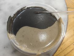 -芝麻糊世家(西华店)