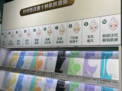 -万达广场(龙湖店)