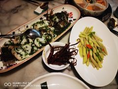 -蝶园·装修中(BFC外滩金融中心店)