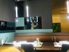 大堂-青花椒花椒鱼(合生汇店)