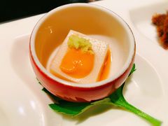 前菜-モリタ屋(JR京都伊势丹店)
