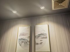 -大桶大足浴(上丰店)