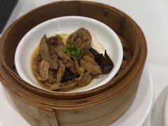 -万龙洲海鲜(大兴绿地缤纷城店)