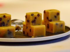 -阿五黄河大鲤鱼(纬三路店)