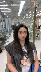 -5M HAIR SALON