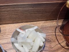 -成都你六姐·牛肉冒菜(上海环宇荟店)