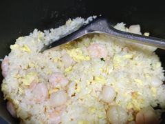 -盒马鲜生(189购物中心店)