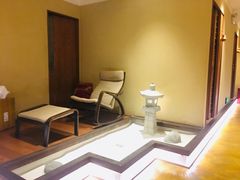 -常乐·对症推拿(世豪第30分店)