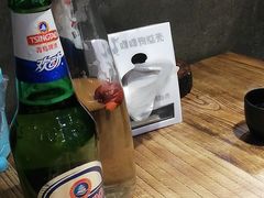 -嘎嘎鸭脑壳(金琴店)