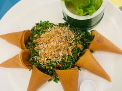 -大树头·花园餐厅(市桥店)