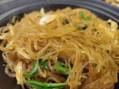 -庐州太太(鼓楼店)