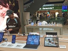 -OPPO体验店(广州荔湾区领展广场店)
