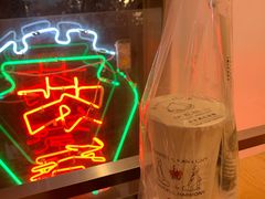 -伏小桃(明瓦廊店)