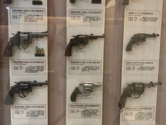 -轻武器博物馆