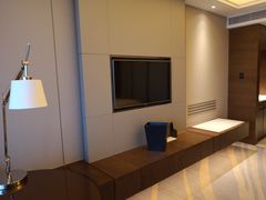 -舟山希尔顿酒店