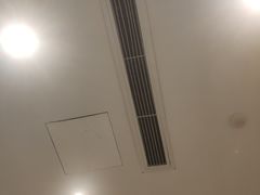 -乐体健身(大悦城店)