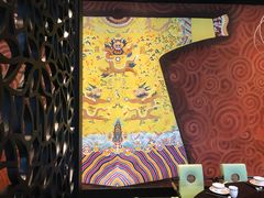 -正斗·港式粤菜(SKLP店)