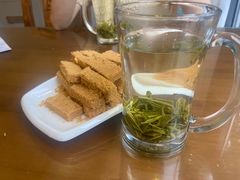 -欣怡茶庄·始于1999(梅家坞店)