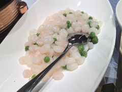 -盛福楼·惠山宴(盛岸路店)