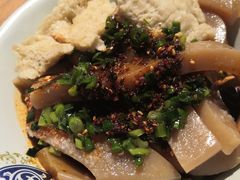 -宝葫芦西北茶食铺(万达店)