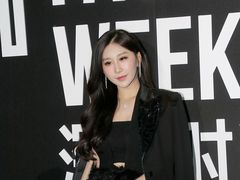 -欢乐海岸椰林沙滩-2025湾区超级灯会