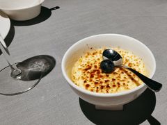 -三利音·浦之舟(滨江大道店)