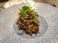 -御锦天(外滩六号店)