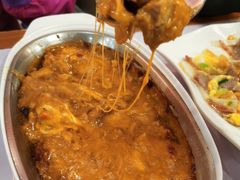阿里巴巴焗雞扒-番茄屋葡式美食(总店)