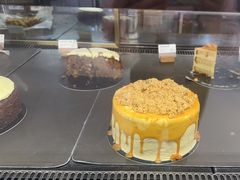 -BAKER&SPICE(国金中心商场店)