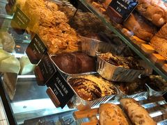 -81BAKERY(大学路店)