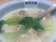 -遇见小面(东方宝泰店)