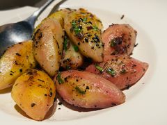-金链花·泰国餐厅(国贸店)