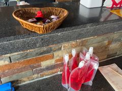 -ITA·意塔意大利餐厅(亦庄店)