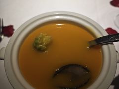 -王品牛排(珠海富华里店)