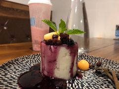 -靓蛙馆