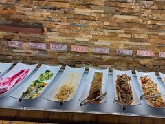 -汉巴味德(北京银座和谐广场店)