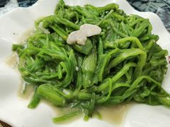 -瑞丰园庭院餐厅·白族传统家常菜