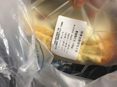 -南京国睿金陵大酒店