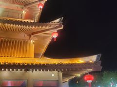-大唐不夜城