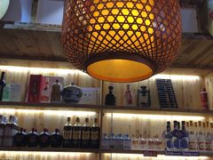 -锅来乐地锅鸡(安亭店)