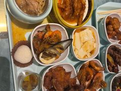 -堂会·KTV·自助餐·团建聚会(天河店)