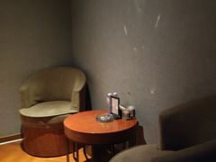 -金色春天.美颜康体纯正SPA(黄泥磅店)