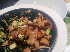 -太守宴·蘭院(天塔店)