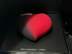 -三与叁山生日蛋糕·甜品·下午茶(北京五道口店)