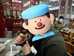 -银峰农庄·特色烧鸡·鲜无花果浸鸡