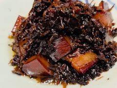-新白鹿餐厅(龙游路总店·杭帮菜名店)