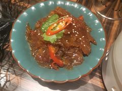 -江太极江浙菜(马桥万达广场店)