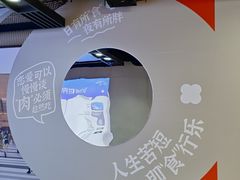 -仲盛世界商城