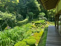 -三千院